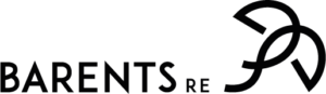 LOGO BARENTS