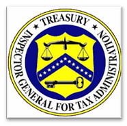 Treasury Treasury
