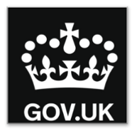 Gov.UK Gov.UK