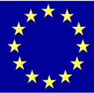 UE UE