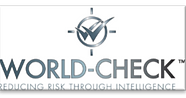World Check World Check