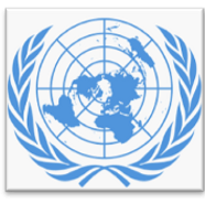 UN UN