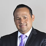 Cesar Ujueta Cesar Ujueta