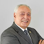 Dirk-Bormann Dirk Bormann