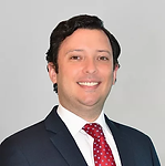 Fernando-Díaz Fernando Díaz