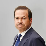 Gerardo-Garcia Gerardo García