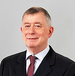 John Fitzpatrick John Fitzpatrick