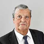 Klaus-Bultmann Klaus Bultmann