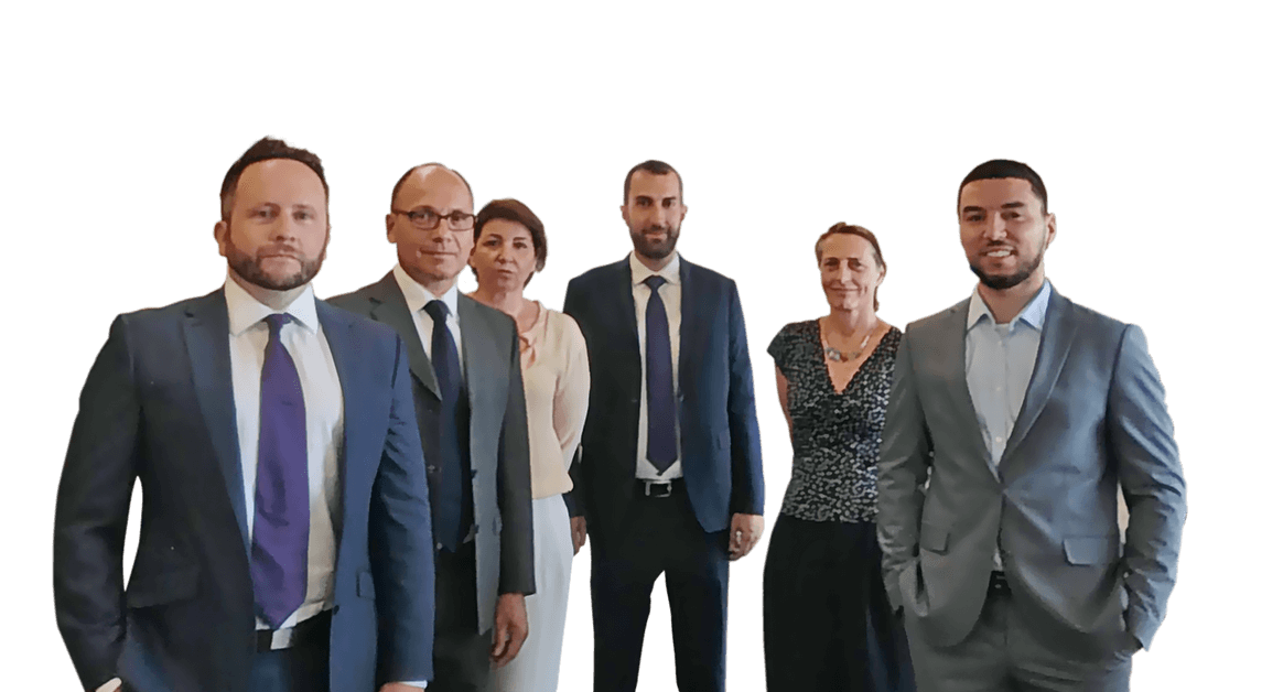 Luxembourg Team Luxembourg Team